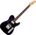 Fender Player II Modified Telecaster SH RW