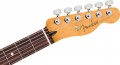 Fender Player II Modified Telecaster SH RW