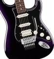 Fender Player II Modified Stratocaster HSS Floyd Rose