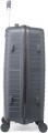 Semi Line T5781-2 M