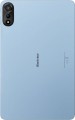 Blackview Mega 2 Wi-Fi