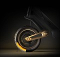 Navee ST3 Pro