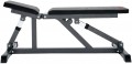 TOORX WBX-85