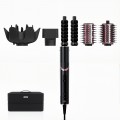 SHARK Flexstyle 5-in-1