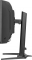 Iiyama G-Master GCB3484WQSU-B1
