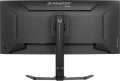 Iiyama G-Master GCB3484WQSU-B1