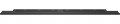 Iiyama ProLite LH6564UHS-B1AG