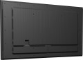 Iiyama ProLite LH6564UHS-B1AG