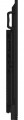 Iiyama ProLite TE6513A-B1AG