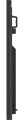 Iiyama ProLite TE9813A-B1AG