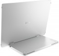 Dell P1425