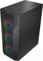 Cougar MX110 RGB