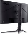 Acer Predator XB253QFbmiiprx