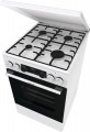 Gorenje GK 5C64 WH