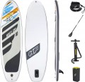 Bestway White Cap (2024)