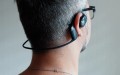 SOUNDPEATS RunFree