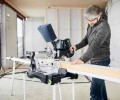 Festool Kapex KSC 60 EB-Basic 577775