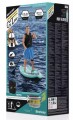 Bestway Aqua Glider (2021)