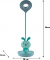 KITE Bunny