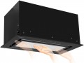 Perfelli Design Vision 6 Nero Silenzio