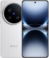 Vivo X200 Ultra