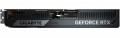 Gigabyte GeForce RTX 5070 Ti WINDFORCE SFF 16G