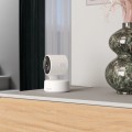 Tesla Smart Camera Omni 360