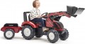 Falk 4000AM
