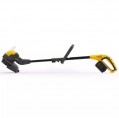 Stiga GT 300e Kit