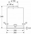 Bosch DLN 78PC60