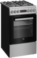 Beko FSM 52321 DXDT