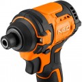 NEO 04-612