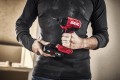 Skil 3211 CA