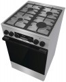Hisense HKS5C71XF