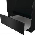 Hisense HKS5C71BF