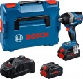 Bosch GDS 18V-750 C Professional 06019L9002