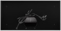 Weilor Lumina WBG 69 BL Silence