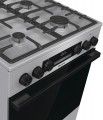 Hisense HKS6D71XMPA
