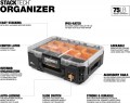ToughBuilt TB-B1-O-30