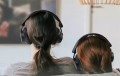 Muse M-288 CTV