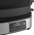Sencor SPR 6300BK