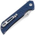 Ruike P123-ME