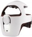 Medivon Hebe Pro
