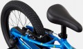 Cannondale Trail SS OS 16 2025
