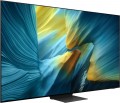 Samsung QE-83S95F
