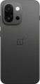 OnePlus 13T