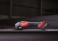Milwaukee M18 FHSAGO125VXPDB2-0X