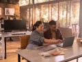 HP ZBook Ultra G1a