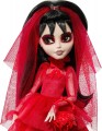 Monster High Skullector Beetlejuice HYV96