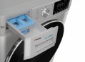 Hansa WHG814DD1LG